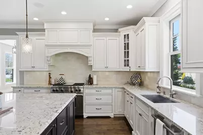 21 Fletcher Road, Bedford, MA 01730 - Photo 7