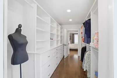 21 Fletcher Road, Bedford, MA 01730 - Photo 17