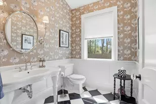 21 Fletcher Rd, Bedford, MA 01730 - Photo 13
