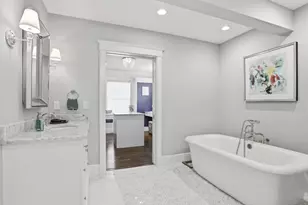 21 Fletcher Rd, Bedford, MA 01730 - Photo 7