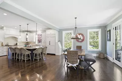 21 Fletcher Road, Bedford, MA 01730 - Photo 9