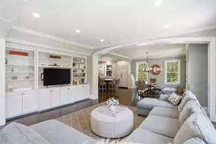 21 Fletcher Rd, Bedford, MA 01730 - Photo 5