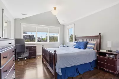 21 Fletcher Road, Bedford, MA 01730 - Photo 23