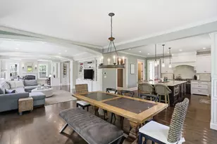 21 Fletcher Rd, Bedford, MA 01730 - Photo 9