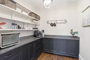 21 Fletcher Rd, Bedford, MA 01730 - Photo 11
