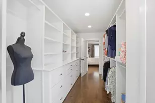 21 Fletcher Rd, Bedford, MA 01730 - Photo 15