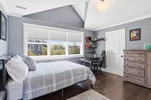 21 Fletcher Rd, Bedford, MA 01730 - Photo 19