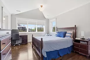 21 Fletcher Rd, Bedford, MA 01730 - Photo 23
