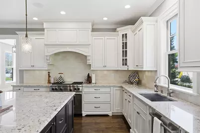 21 Fletcher Road, Bedford, MA 01730 - Photo 11