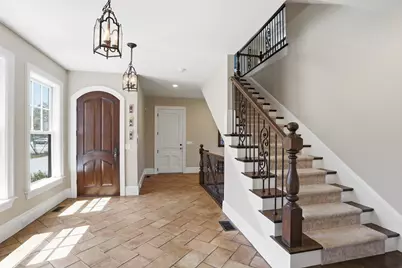 21 Fletcher Road, Bedford, MA 01730 - Photo 17