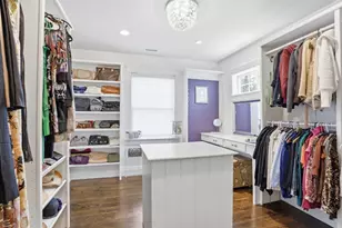 21 Fletcher Rd, Bedford, MA 01730 - Photo 17