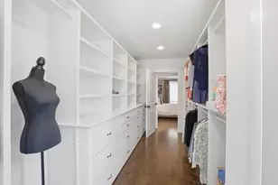 21 Fletcher Rd, Bedford, MA 01730 - Photo 17