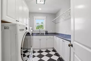 21 Fletcher Rd, Bedford, MA 01730 - Photo 23
