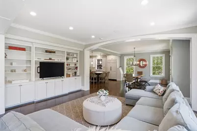 21 Fletcher Road, Bedford, MA 01730 - Photo 9
