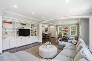 21 Fletcher Rd, Bedford, MA 01730 - Photo 9