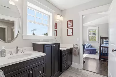 21 Fletcher Road, Bedford, MA 01730 - Photo 25