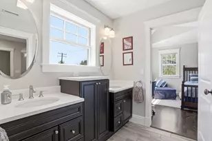 21 Fletcher Rd, Bedford, MA 01730 - Photo 25