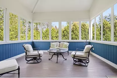 21 Fletcher Road, Bedford, MA 01730 - Photo 31
