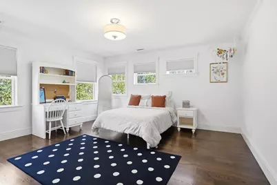 21 Fletcher Road, Bedford, MA 01730 - Photo 21