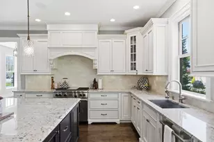 21 Fletcher Rd, Bedford, MA 01730 - Photo 7