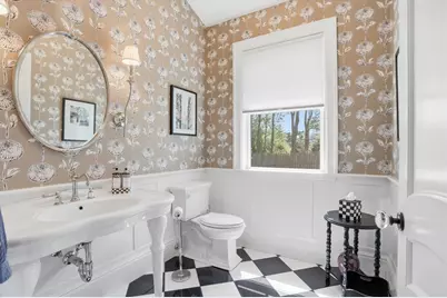 21 Fletcher Road, Bedford, MA 01730 - Photo 11