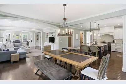 21 Fletcher Road, Bedford, MA 01730 - Photo 9