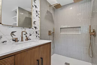 8 Topeka Rd, Chelmsford, MA 01824 - Photo 21