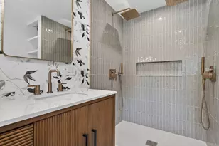 8 Topeka Rd, Chelmsford, MA 01824 - Photo 21