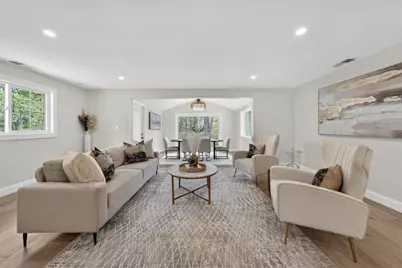 8 Topeka Rd, Chelmsford, MA 01824 - Photo 3