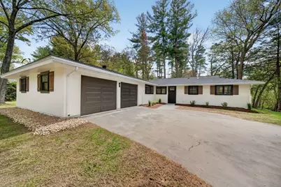 8 Topeka Rd, Chelmsford, MA 01824 - Photo 31