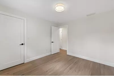 8 Topeka Rd, Chelmsford, MA 01824 - Photo 23