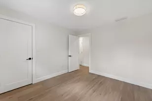 8 Topeka Rd, Chelmsford, MA 01824 - Photo 23