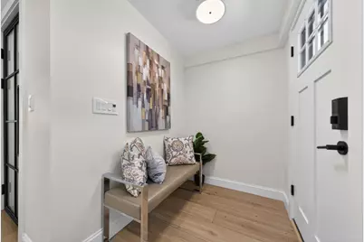 8 Topeka Rd, Chelmsford, MA 01824 - Photo 5