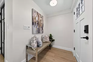 8 Topeka Rd, Chelmsford, MA 01824 - Photo 5