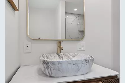 8 Topeka Rd, Chelmsford, MA 01824 - Photo 29