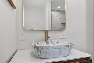 8 Topeka Rd, Chelmsford, MA 01824 - Photo 29