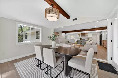 8 Topeka Rd, Chelmsford, MA 01824 - Photo 17