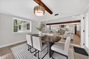 8 Topeka Rd, Chelmsford, MA 01824 - Photo 17