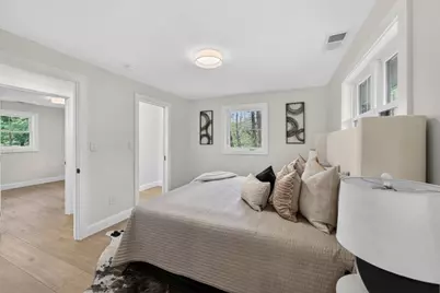 8 Topeka Rd, Chelmsford, MA 01824 - Photo 19