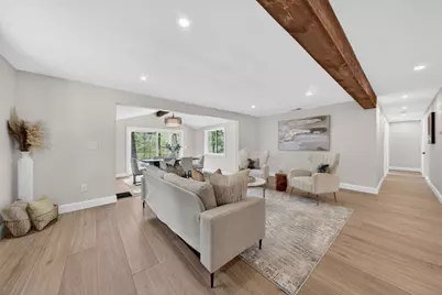 8 Topeka Rd, Chelmsford, MA 01824 - Photo 15