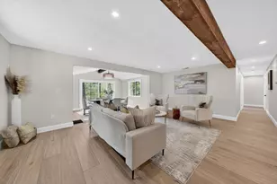 8 Topeka Rd, Chelmsford, MA 01824 - Photo 15