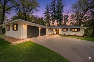 8 Topeka Rd, Chelmsford, MA 01824 - Photo 1