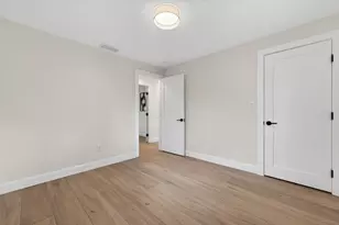 8 Topeka Rd, Chelmsford, MA 01824 - Photo 27