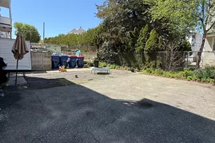 105 Collette St, New Bedford, MA 02746 - Photo 21
