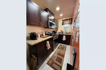 105 Collette Street, New Bedford, MA 02746 - Photo 13