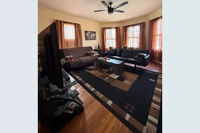 105 Collette Street, New Bedford, MA 02746 - Photo 15
