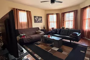 105 Collette St, New Bedford, MA 02746 - Photo 15