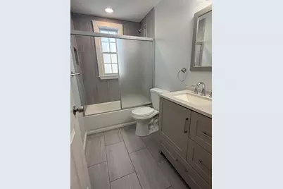 105 Collette Street, New Bedford, MA 02746 - Photo 9