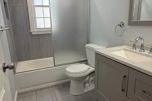 105 Collette St, New Bedford, MA 02746 - Photo 9
