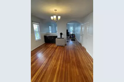 105 Collette Street, New Bedford, MA 02746 - Photo 7